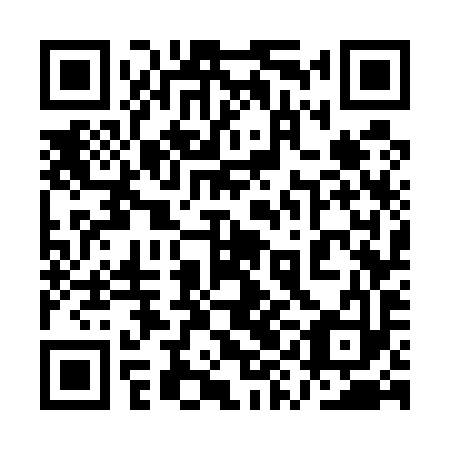 QR code for 1YG593