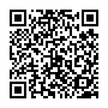 QR code for plate 1YG 668