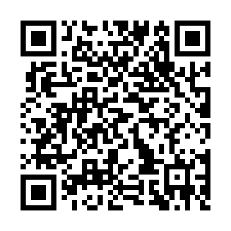 QR code for 1YH 102