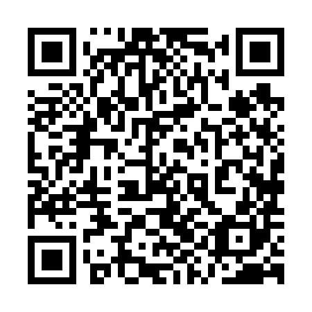 QR code for 1YH 680
