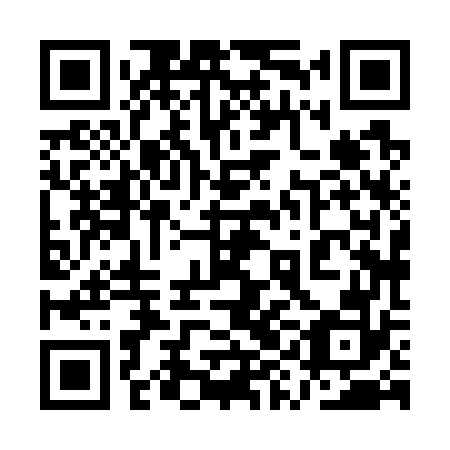QR code for 1YH 772