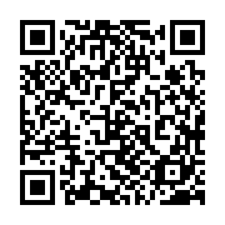 QR code for plate 1YH 360