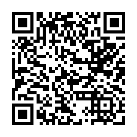 QR code for 1YH493