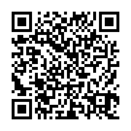 QR code for 1YH520