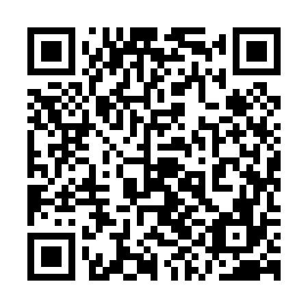 QR code for 1YI 076