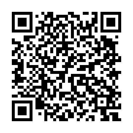 QR code for 1YI 442