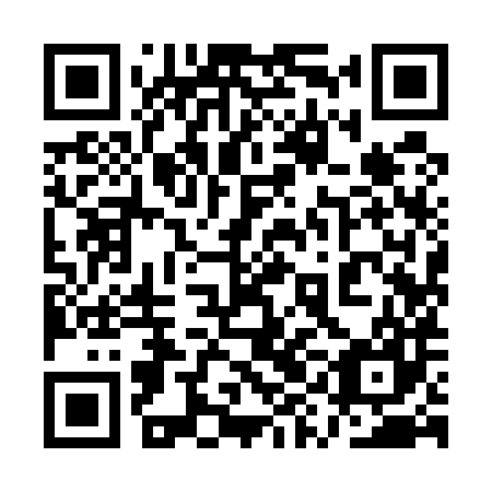 QR code for 1YI 587