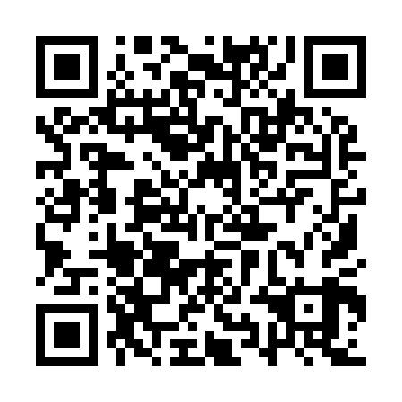 QR code for 1YI 909