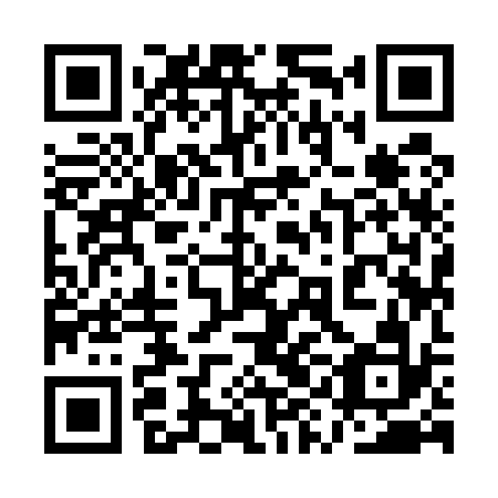 QR code for 1YI532
