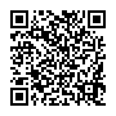QR code for 1YI597