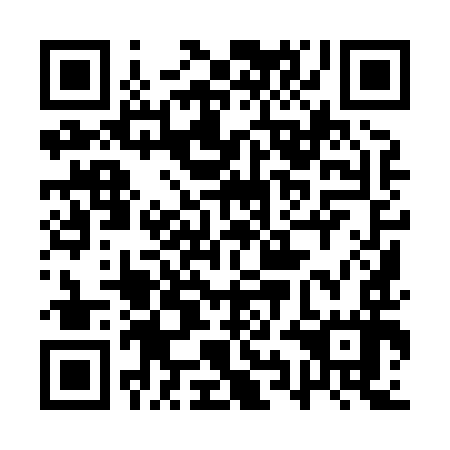 QR code for 1YI897