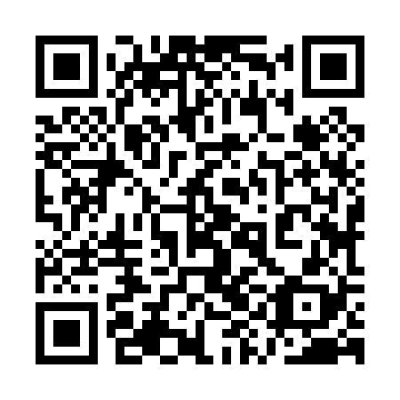 QR code for 1YJ 028