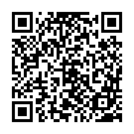 QR code for 1YJ 242