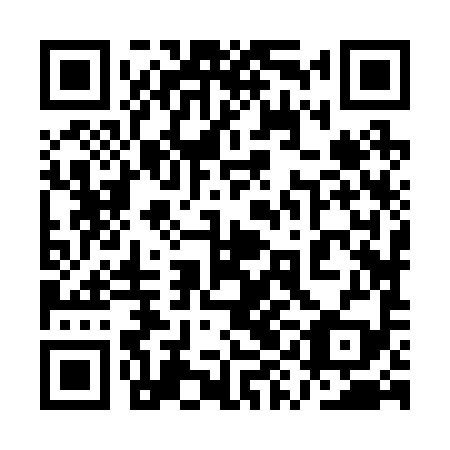 QR code for 1YJ 299