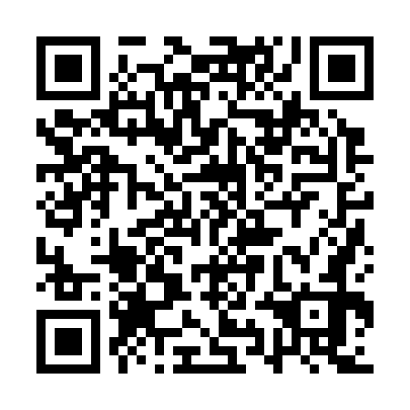 QR code for 1YJ 372