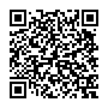 QR code for 1YJ 430