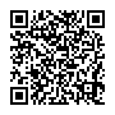 QR code for 1YJ 973