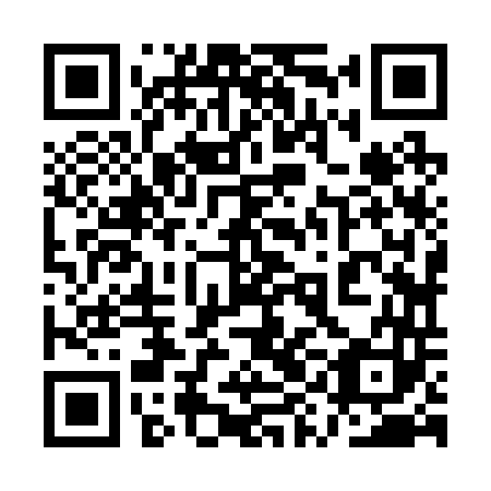 QR code for plate 1YJ 243
