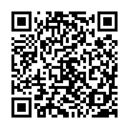 QR code for plate 1YJ 598