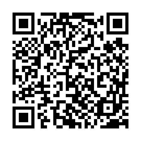 QR code for 1YJ653