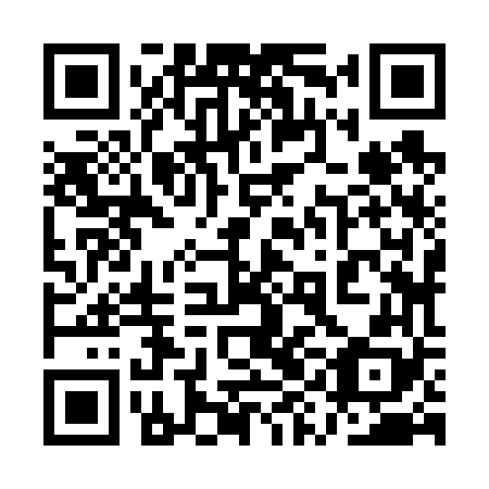 QR code for plate 1YJ 668