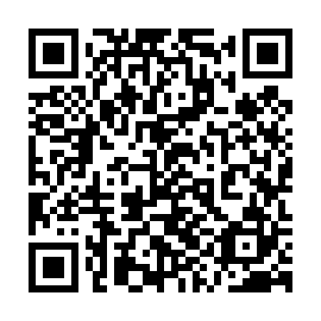 QR code for 1YK 422