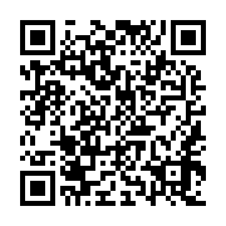 QR code for 1YK 958