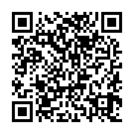 QR code for 1YK 989