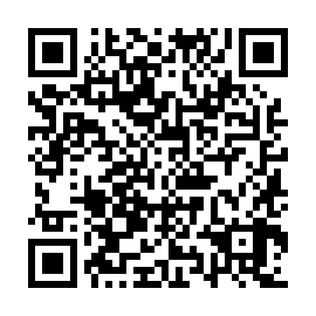 QR code for 1YK088