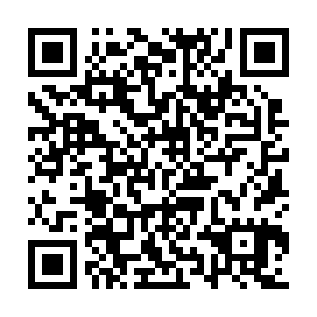 QR code for plate 1YK 225