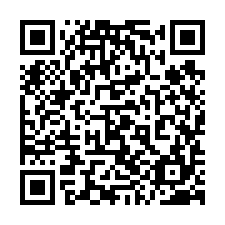 QR code for plate 1YK 694