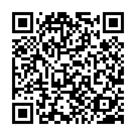 QR code for 1YL 029