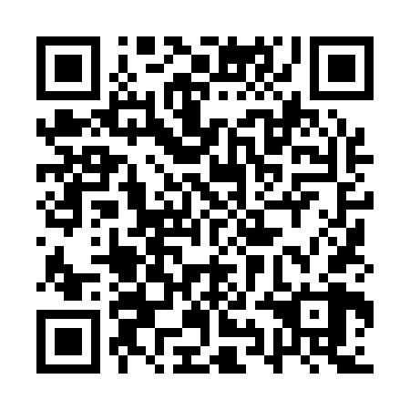 QR code for 1YL 168