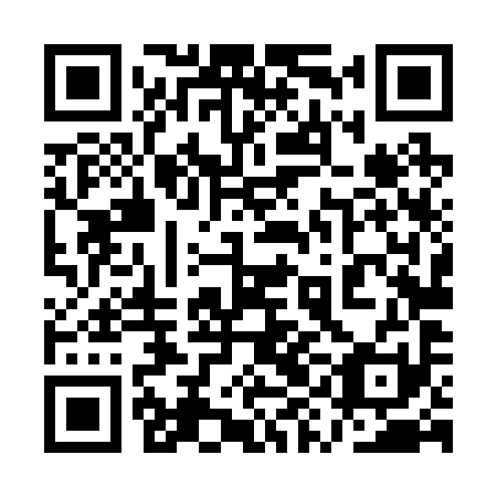 QR code for 1YL 291