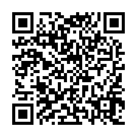 QR code for 1YL 916
