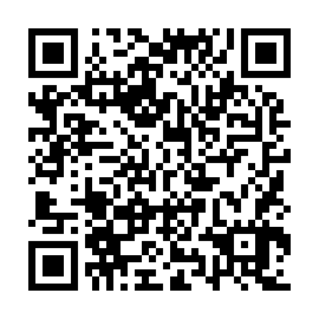 QR code for 1YL 967