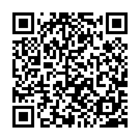 QR code for 1YL095