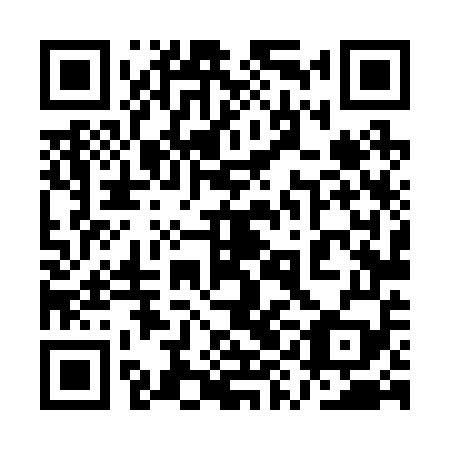QR code for plate 1YL 259