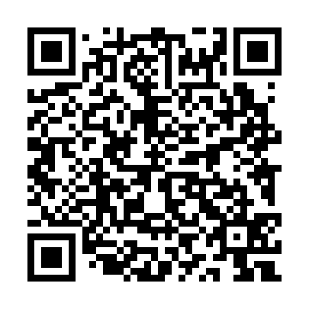 QR code for plate 1YL 335