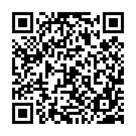 QR code for 1YL456