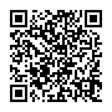 QR code for 1YL817
