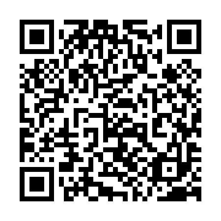 QR code for 1YM 093