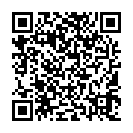 QR code for 1YM 119