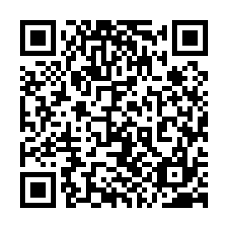 QR code for 1YM 137