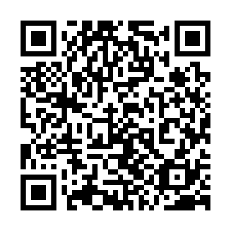 QR code for 1YM 330