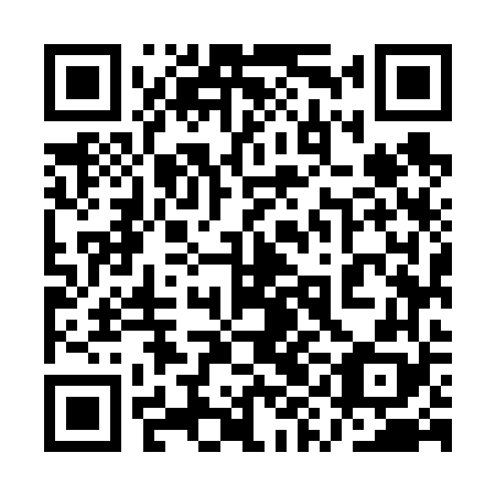 QR code for 1YM 668