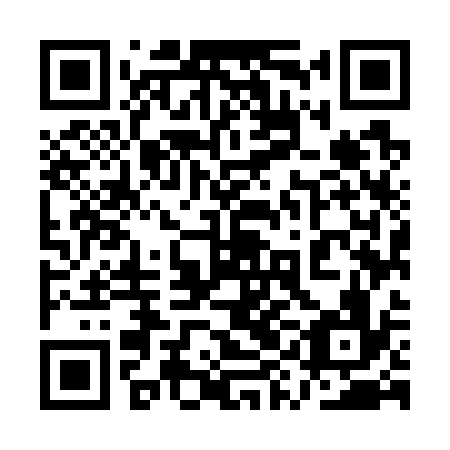 QR code for 1YM 736