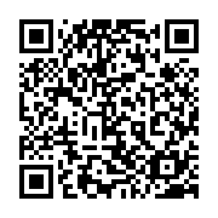 QR code for 1YM 835