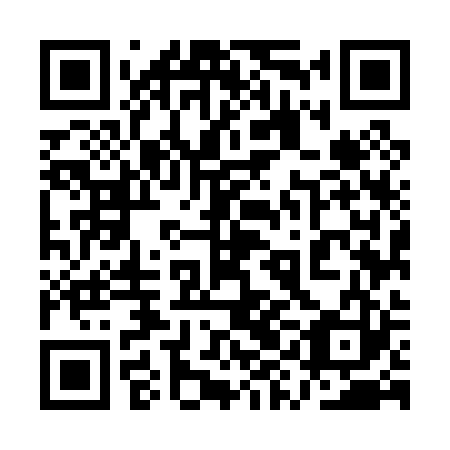 QR code for plate 1YM 023