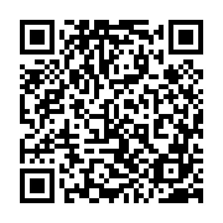 QR code for 1YM062